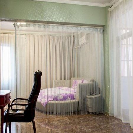 Mix Otel Haikou  Dış mekan fotoğraf