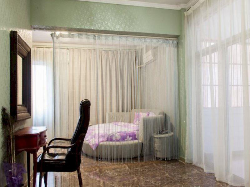 Mix Otel Haikou  Dış mekan fotoğraf
