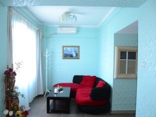 Mix Otel Haikou  Dış mekan fotoğraf